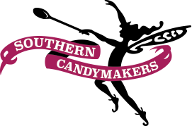 Southern Candymakers - (504) 523-5544
