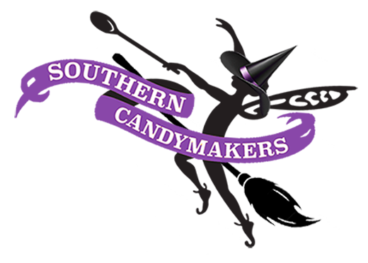 Southern Candymakers - (504) 523-5544