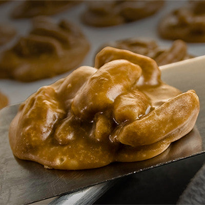 Pralines