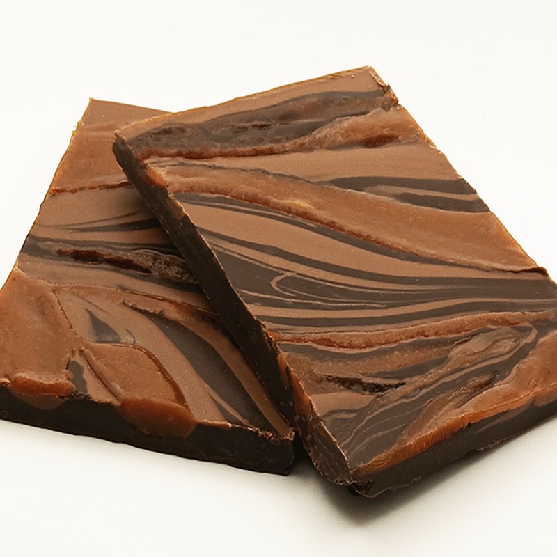 Mississippi Mud