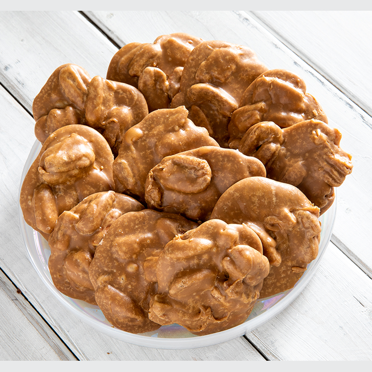 Original Creamy Pralines