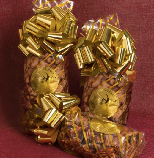1 lb. Gift Bag