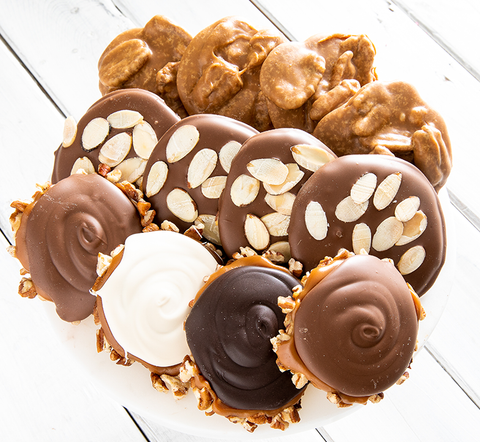 Big Easy Trio – Southern Candymakers - (504) 523-5544