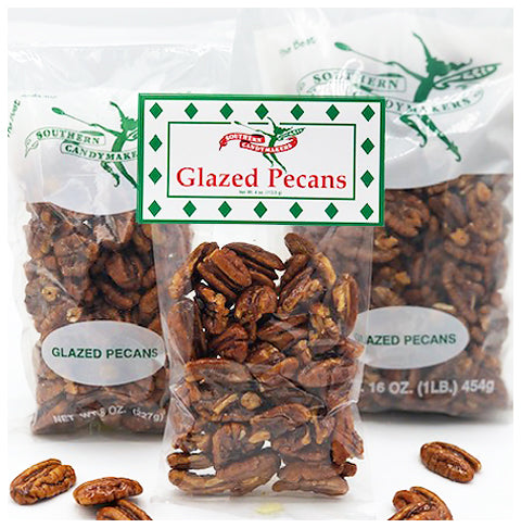 1 lb. Bag