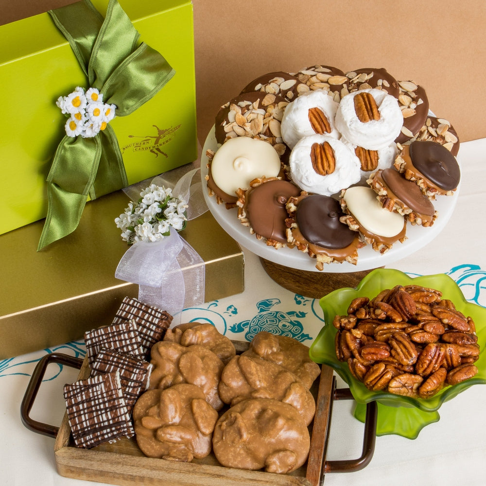Mother's Day – Southern Candymakers - (504) 523-5544