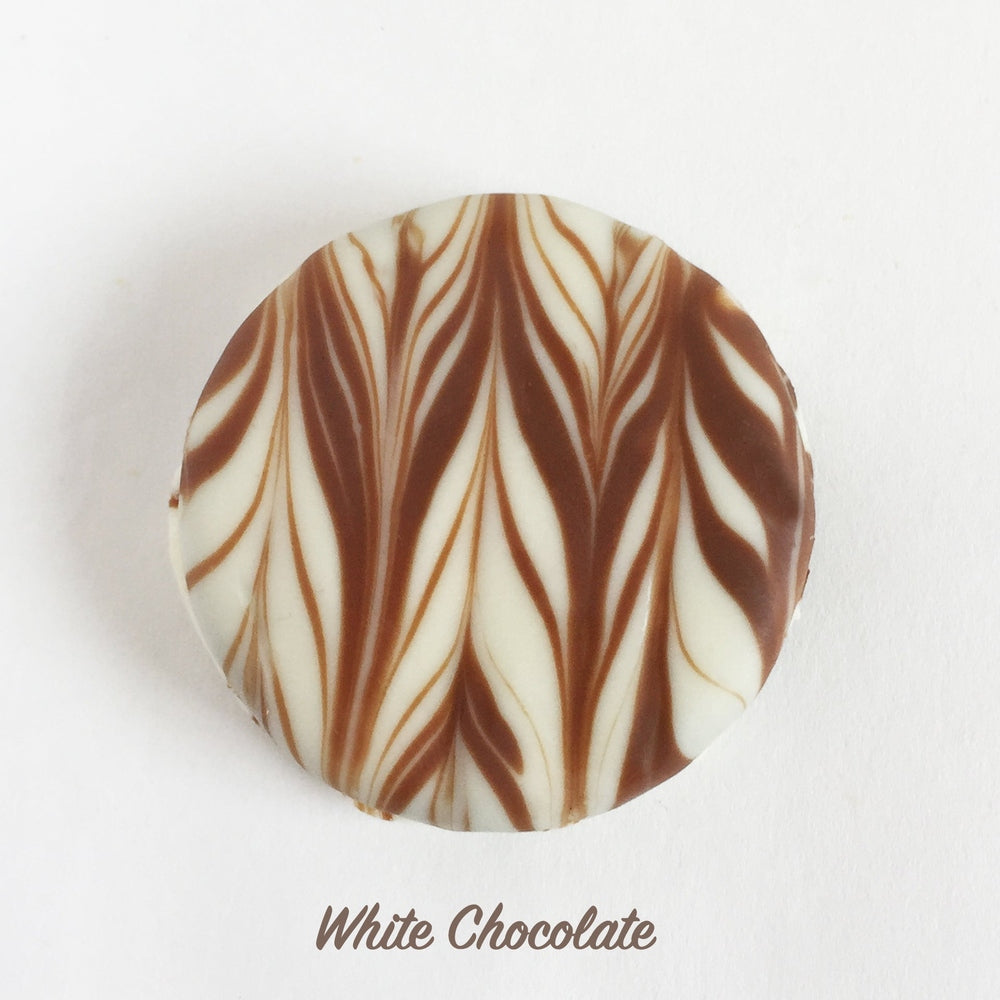 Chocolate Covered Oreos