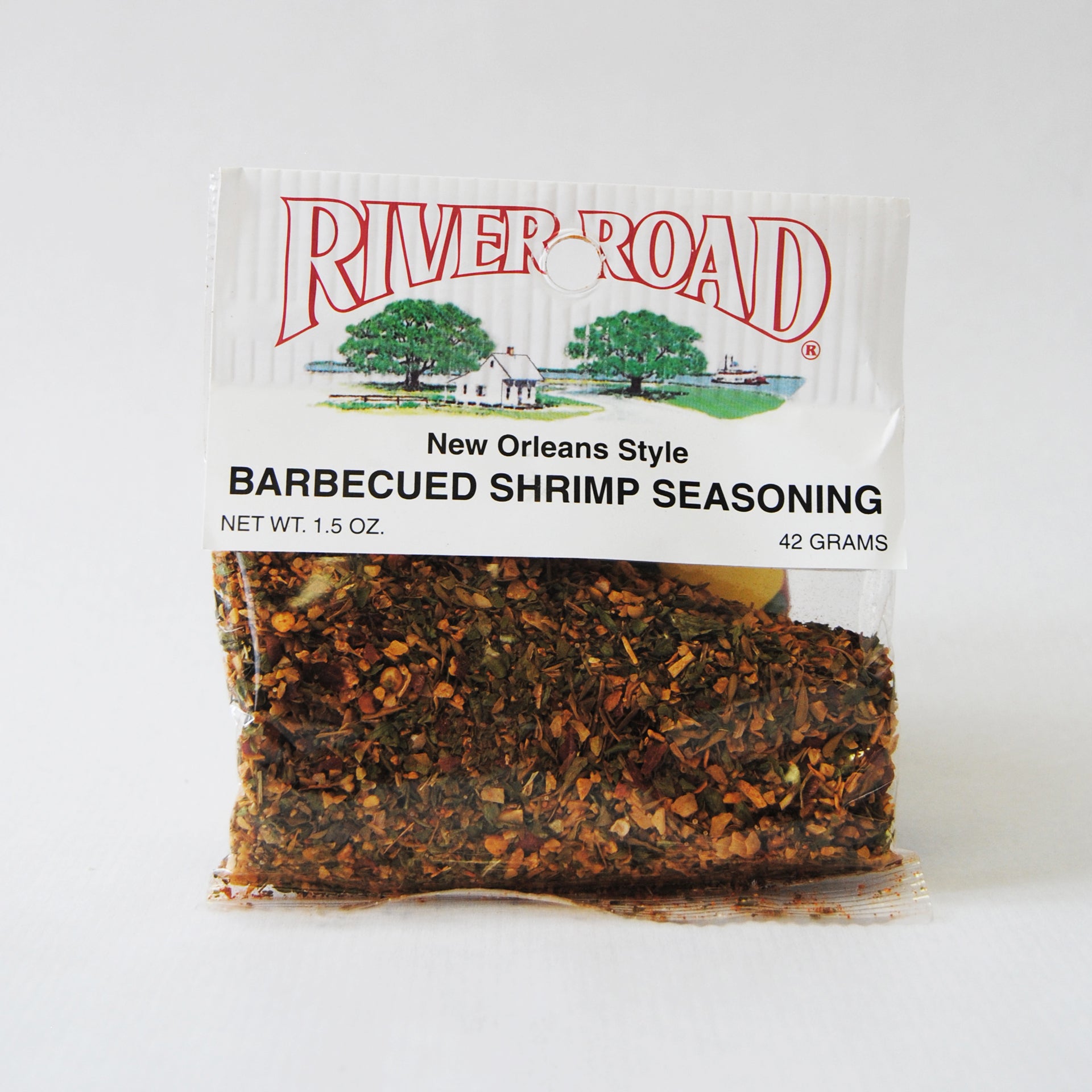 River Road Spices