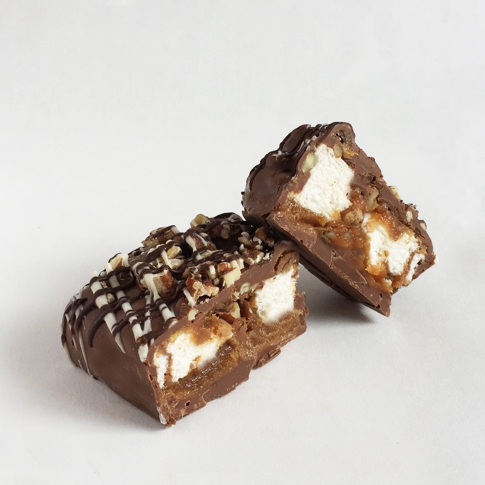 Rocky Road