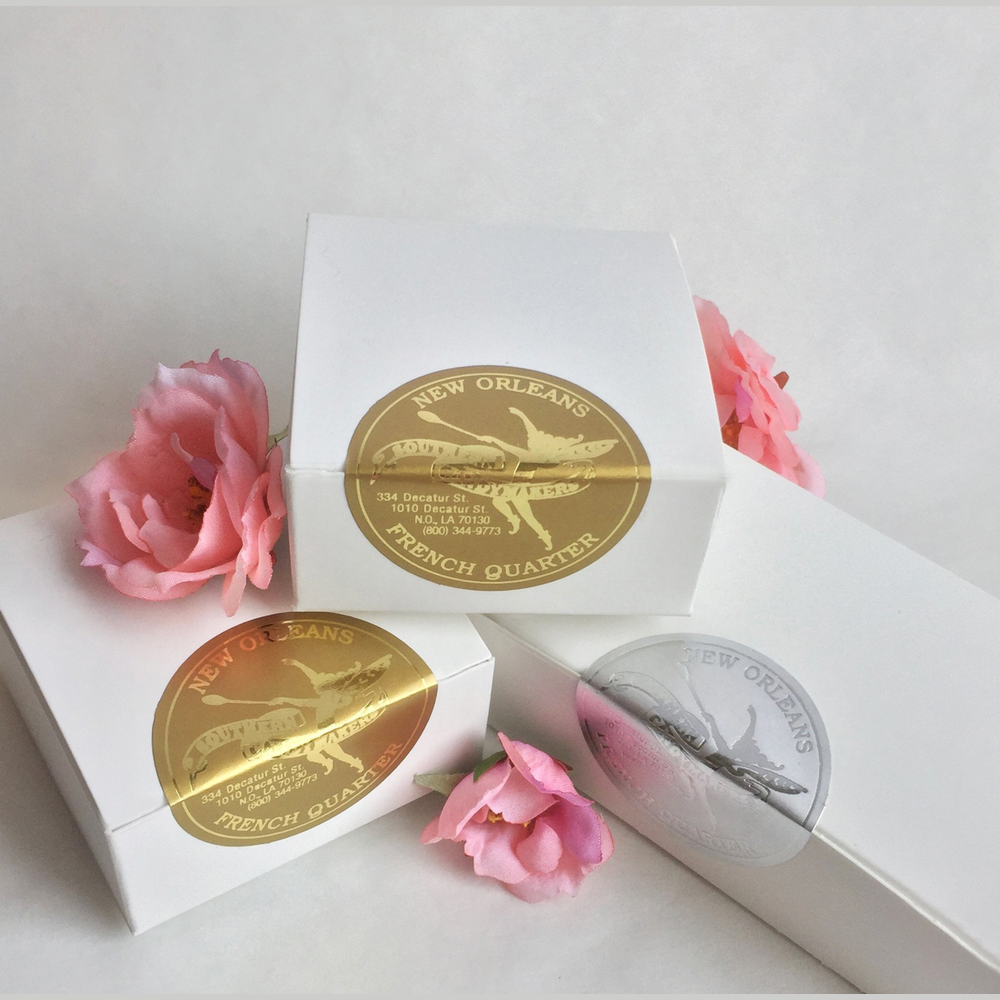 Favor Gift Box - 1 Piece Favor