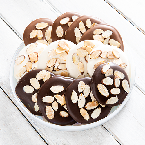 Cafe Du Monde Coffee Tins – Southern Candymakers - (504) 523-5544