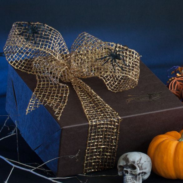 Spooky Sweet Halloween Box